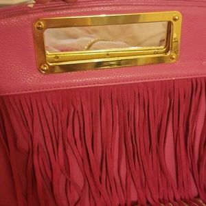 Meet your Posher, Kleen